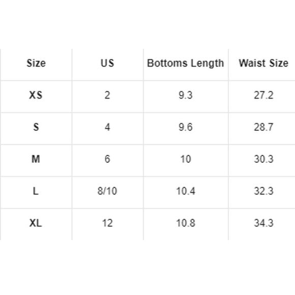 SHEIN Women's Bikini Set Boho Floral Print Swimsuit Size Small NWT - Picture 13 of 13